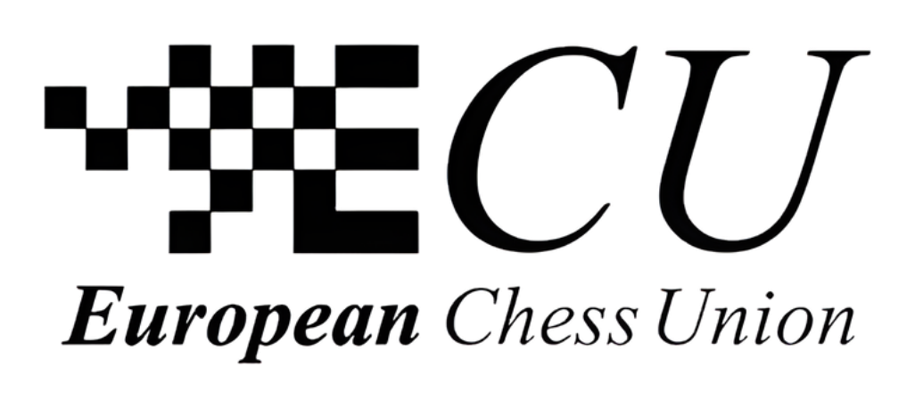European Chess Union