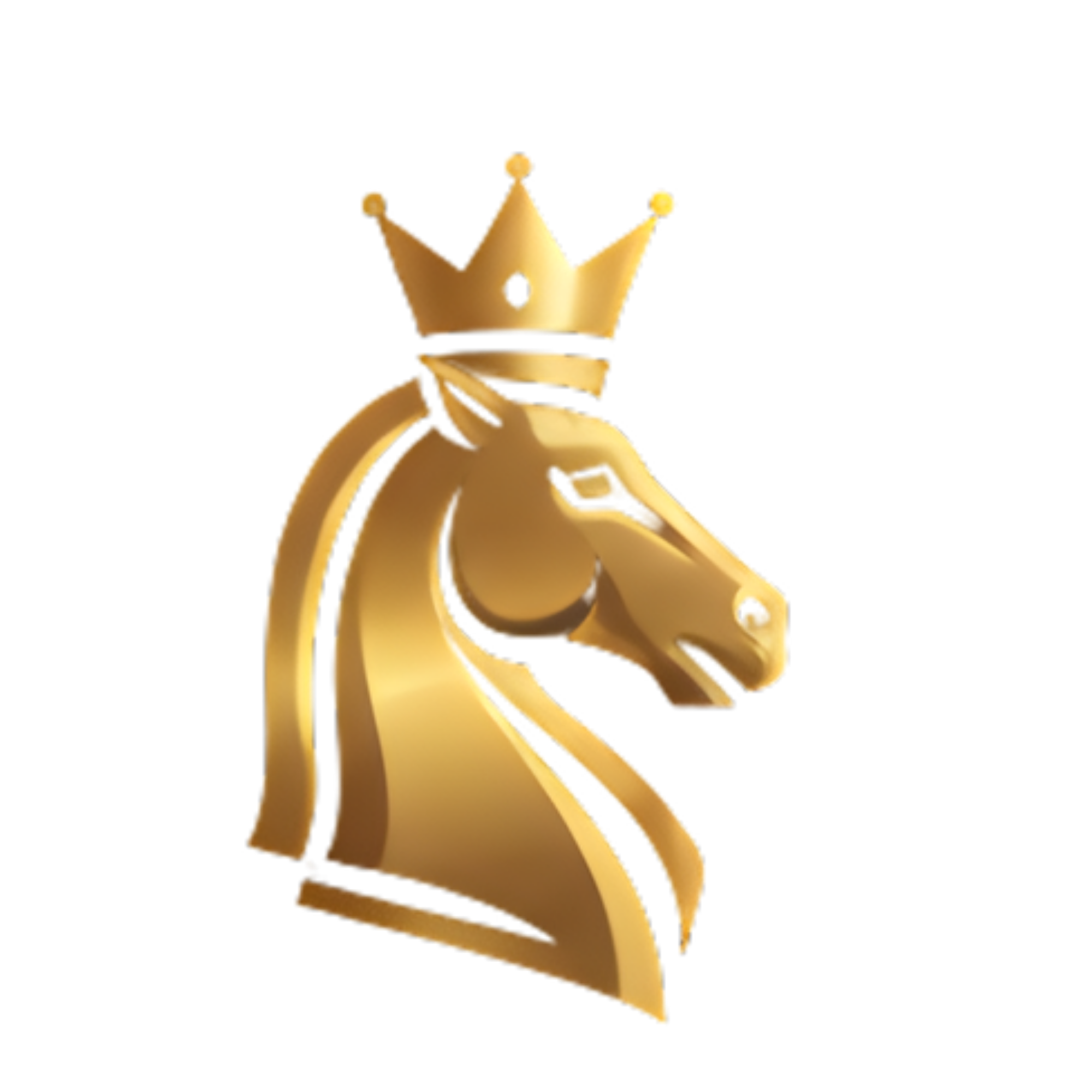 Prime Chess Collective